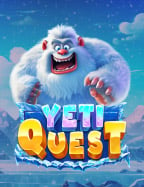 918kaya สล็อต แหล่งความสนุกของนักเสี่ยงโชค