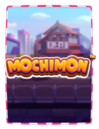 918kaya สล็อต รีวิวเกมสุดมันส์จาก CQ9