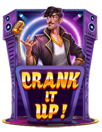 918kaya เครดิต ฟรี 100 รับโชคใหญ่จากเกมสล็อต