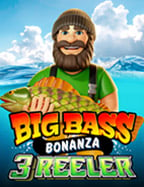 918kaya เครดิตฟรี 100 ทดลองเล่นเกมสล็อตสนุกๆ