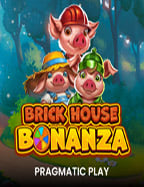 รีวิว 918kaya ทาง เข้า เล่นwm casino 789 ทดลองเล่นสุดมัน