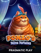 รีวิว 918kaya เครดิตฟรี 100 เล่นแล้วปังแน่นอน!